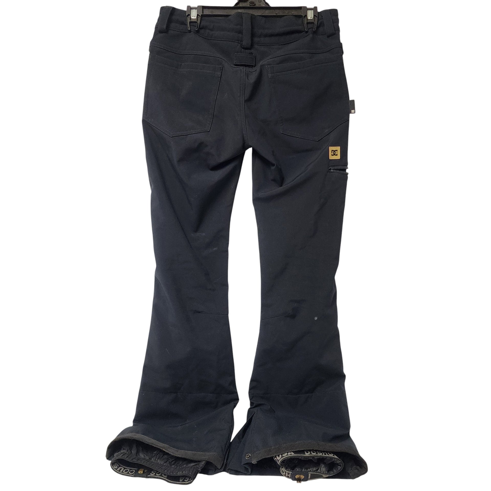 Women’s size small DC Ski & Snow Pants