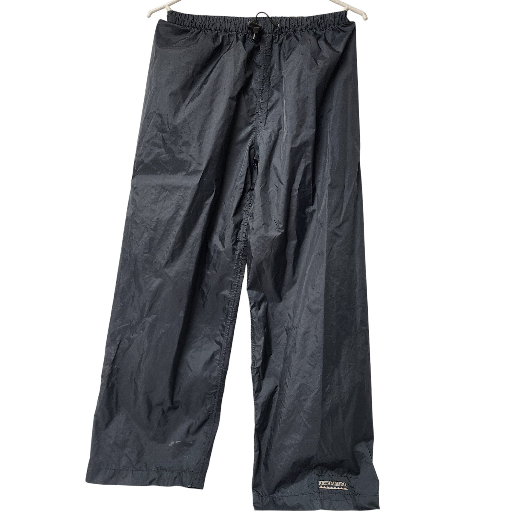 Kathmandu Waterproof Rain / Snow Pants Kids 10