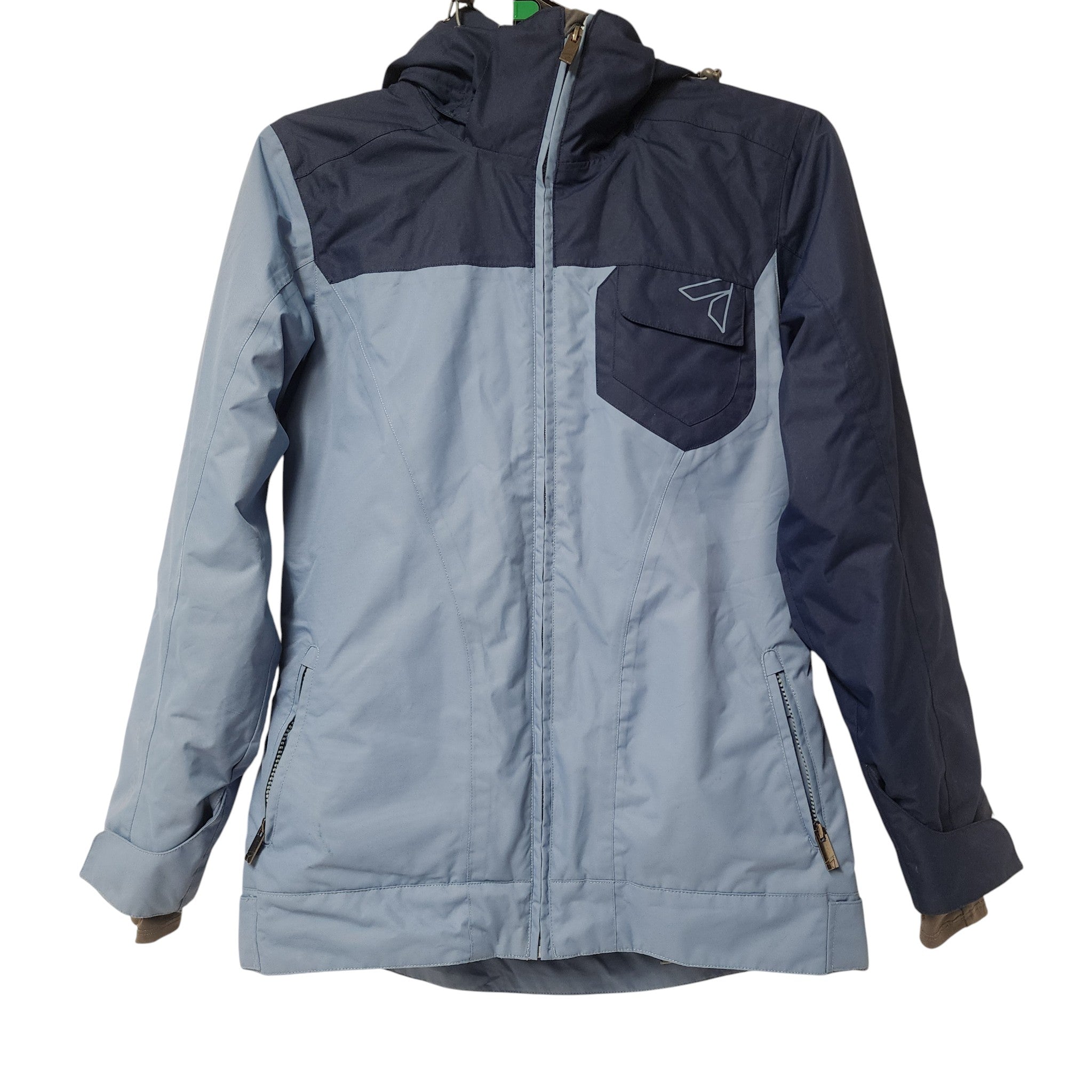Snow Jacket - Small/Medium