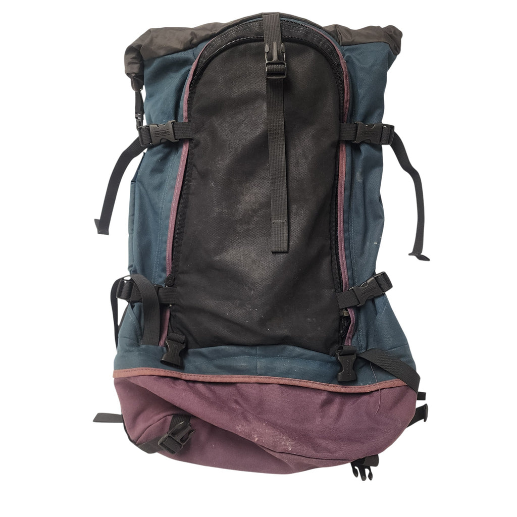 MACPAC Genesis - 75-85L backpack