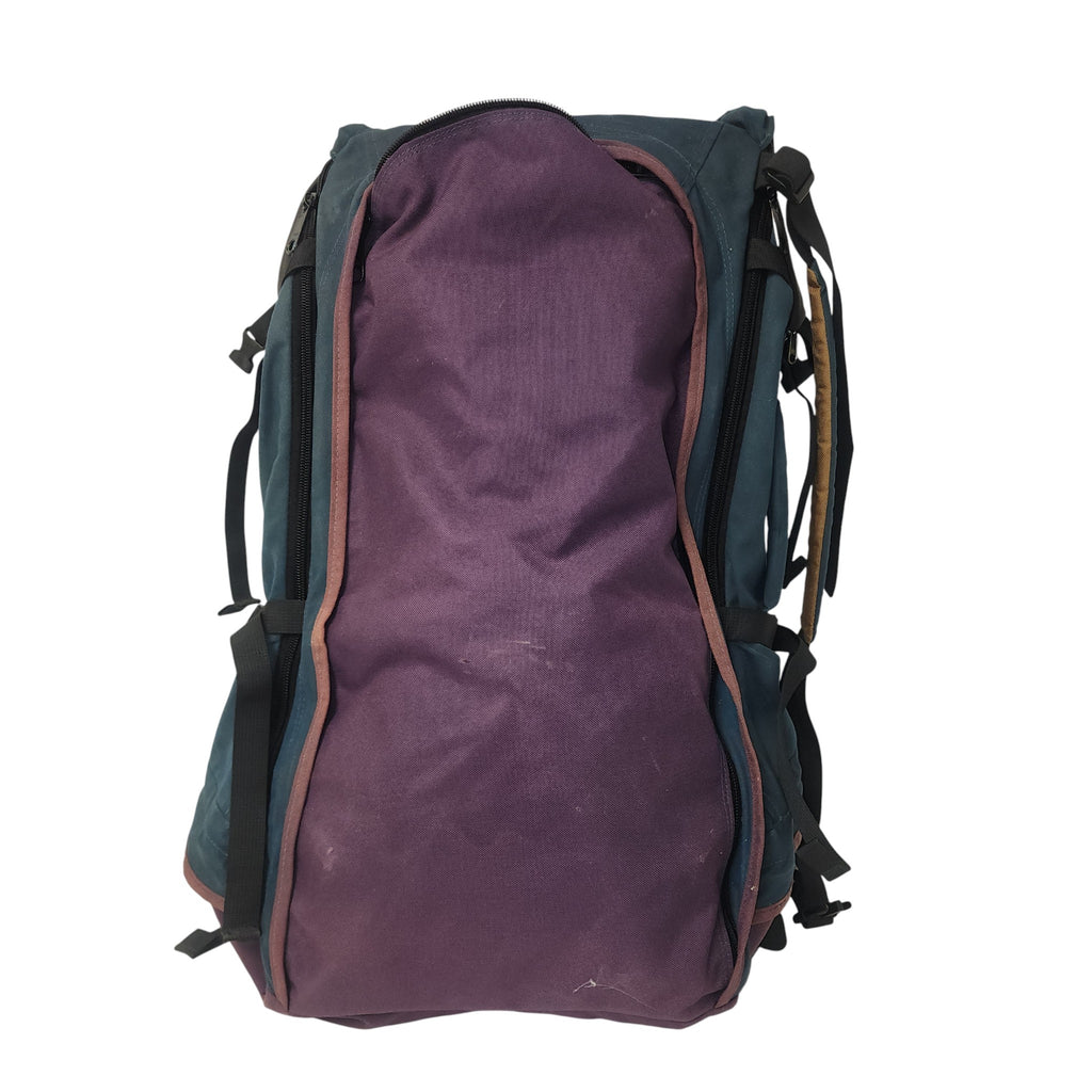 MACPAC Genesis - 75-85L backpack
