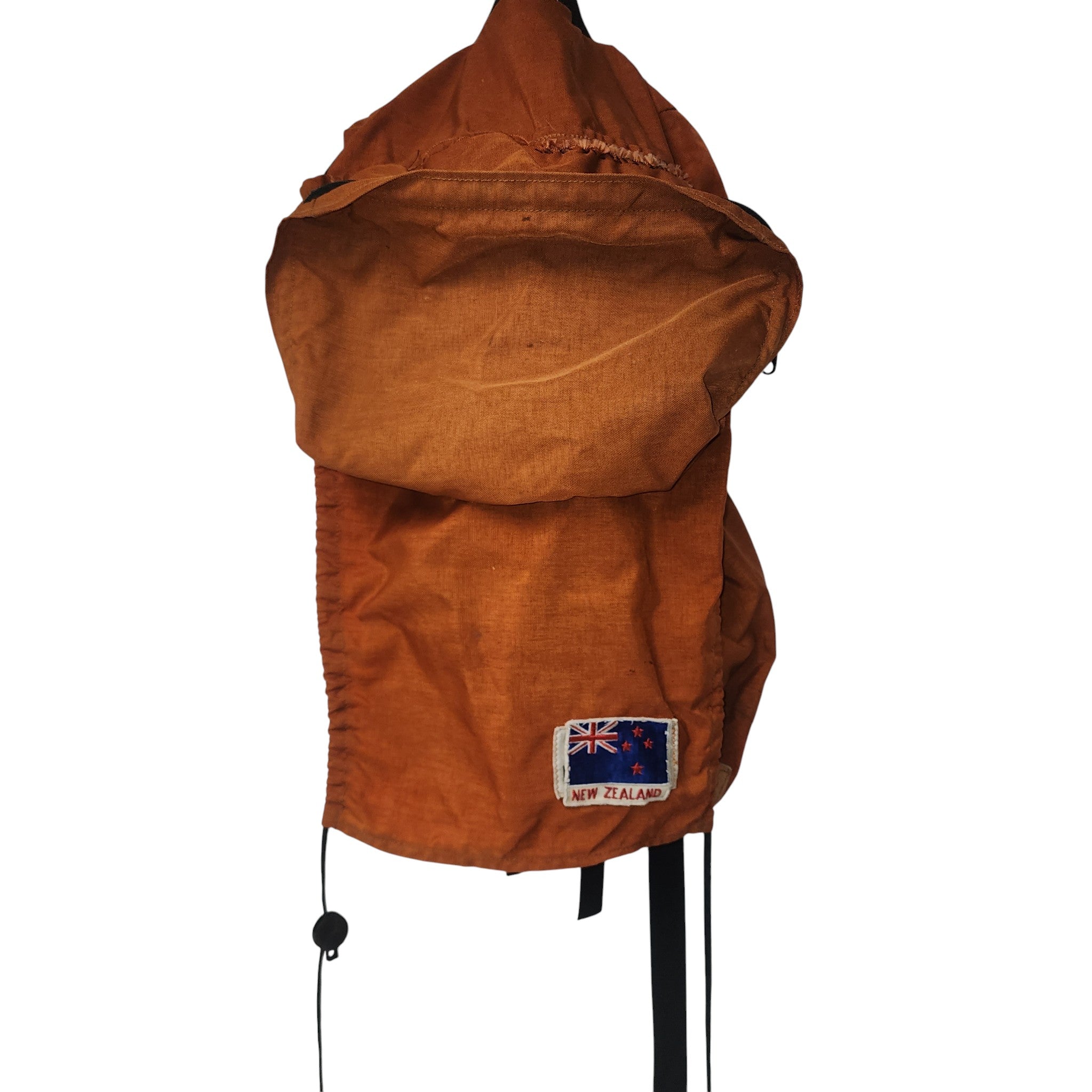 Backpack/Camping bag/Tramping pack 30-40L