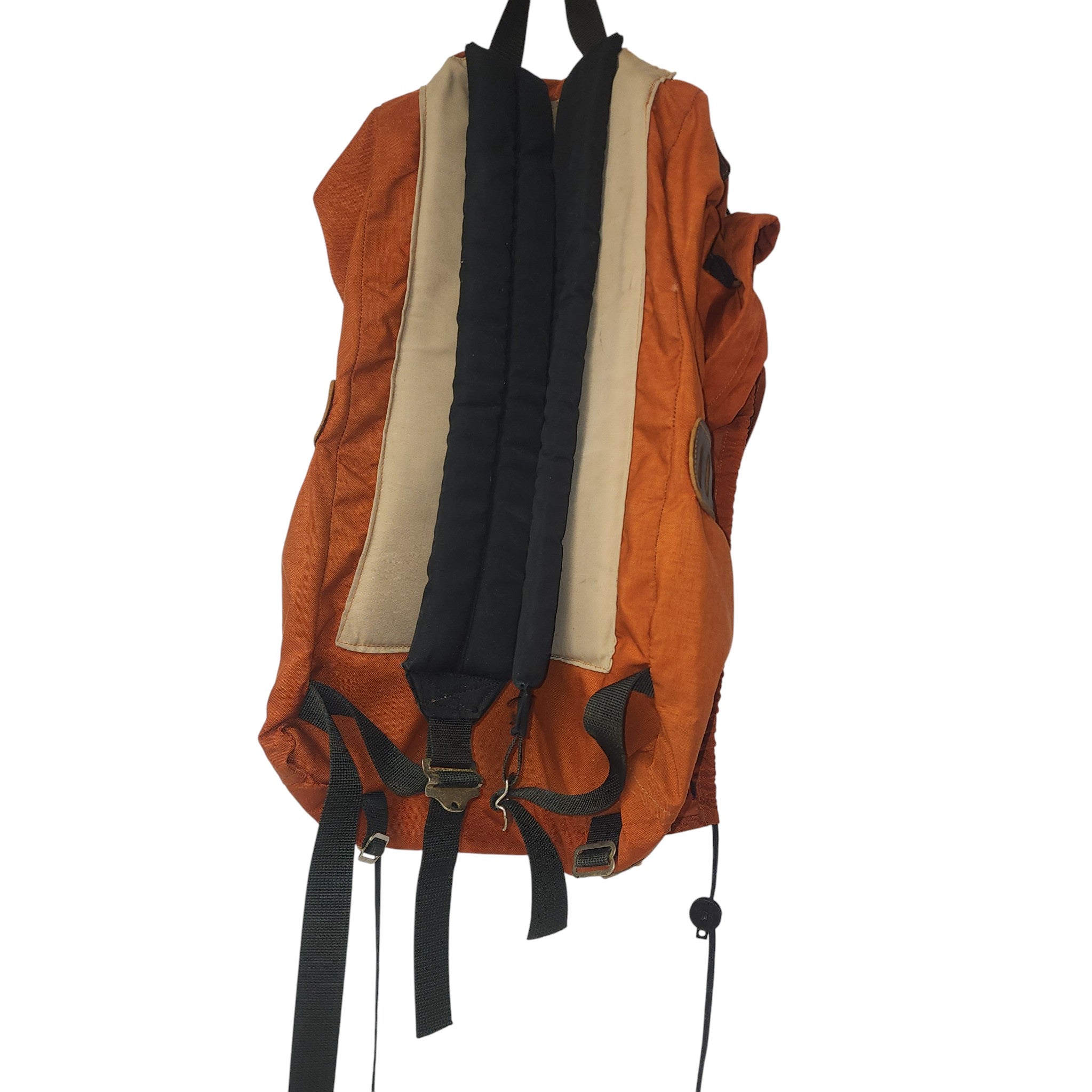 Backpack/Camping bag/Tramping pack 30-40L