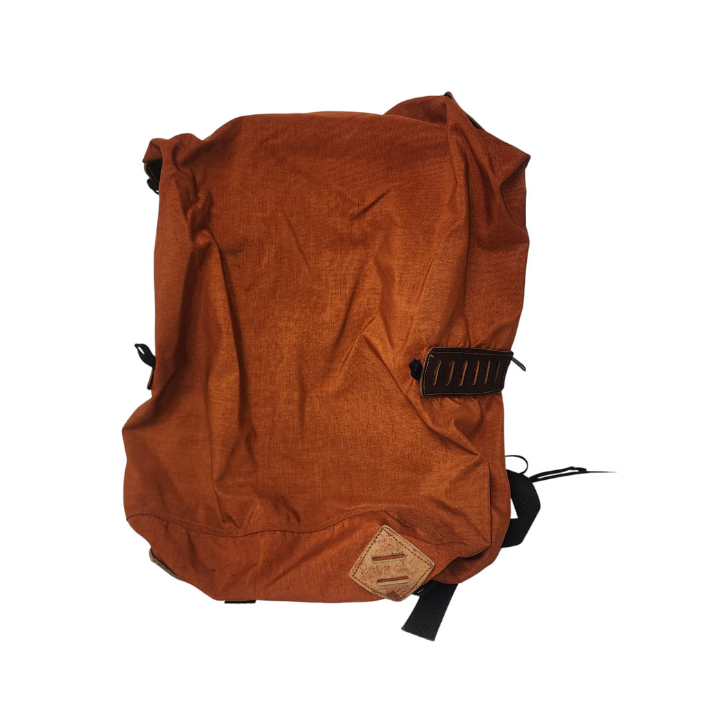 Backpack/Camping bag/Tramping pack 30-40L
