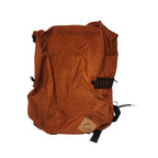 Backpack/Camping bag/Tramping pack 30-40L