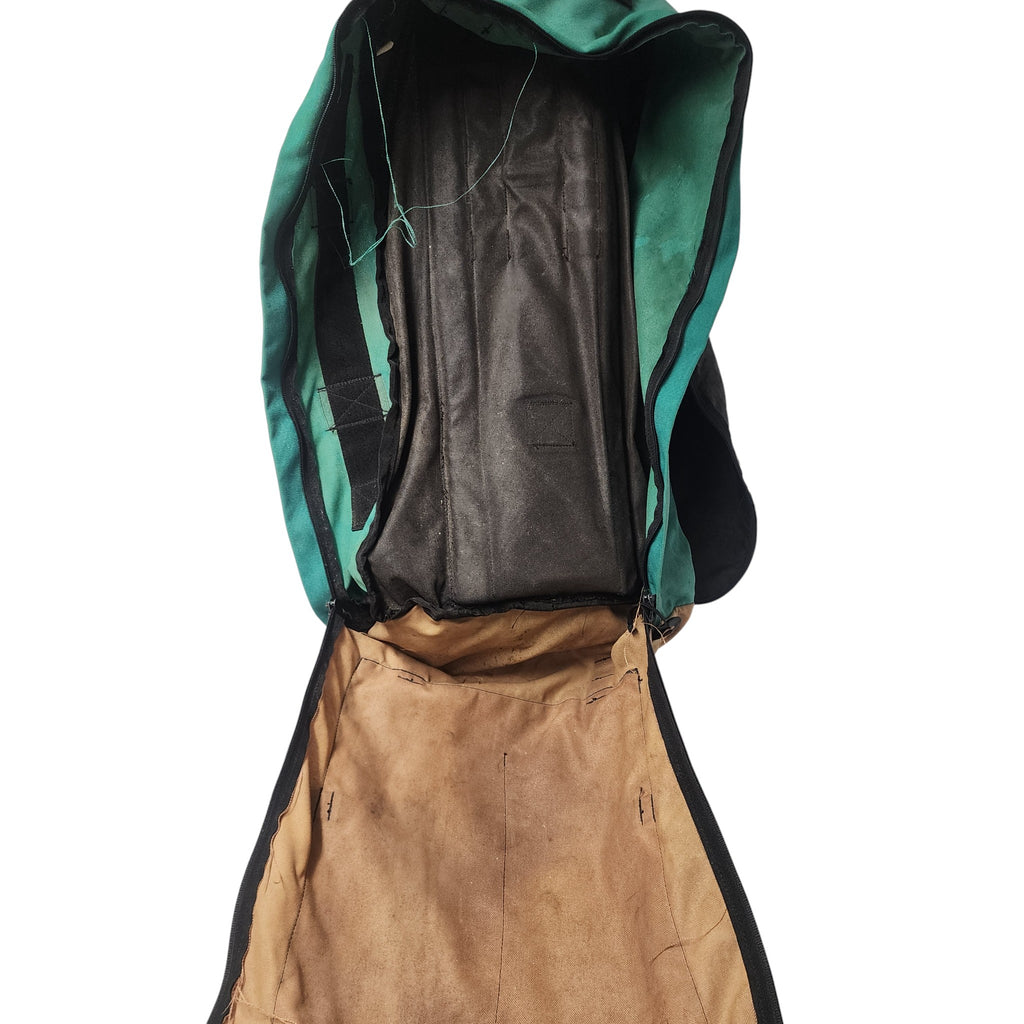 Lowe Alpine Hiking pack 70-80L