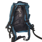 Li-lo Alpin Backpack 45L