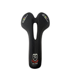 New Carbon Bike Saddle