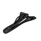 New Carbon Bike Saddle