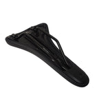 Bontrager Mtb Saddle