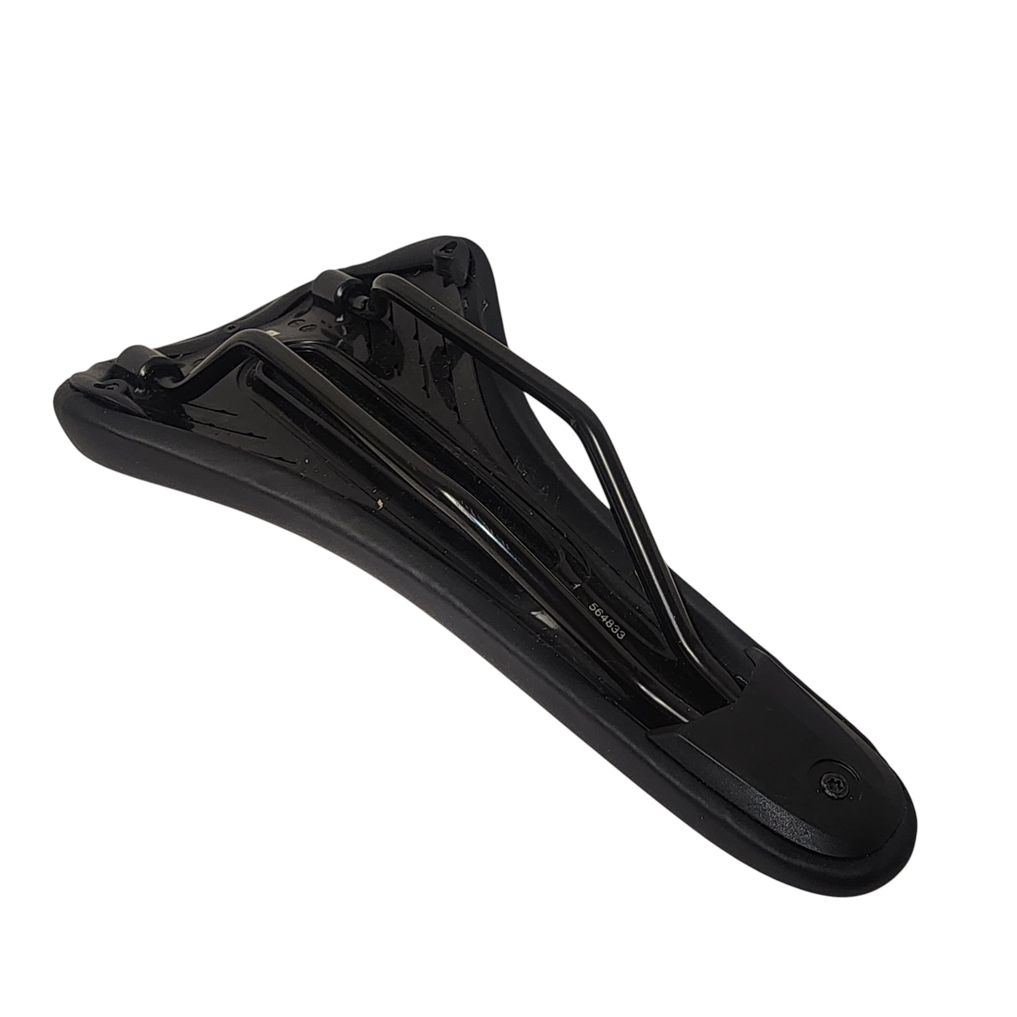 Bontrager Mtb Saddle