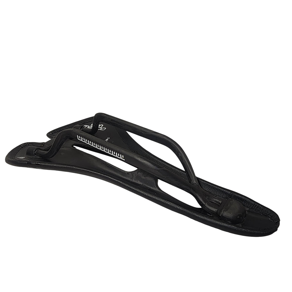 New San Marco Carbon Bike Saddle