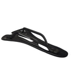 New San Marco Carbon Bike Saddle