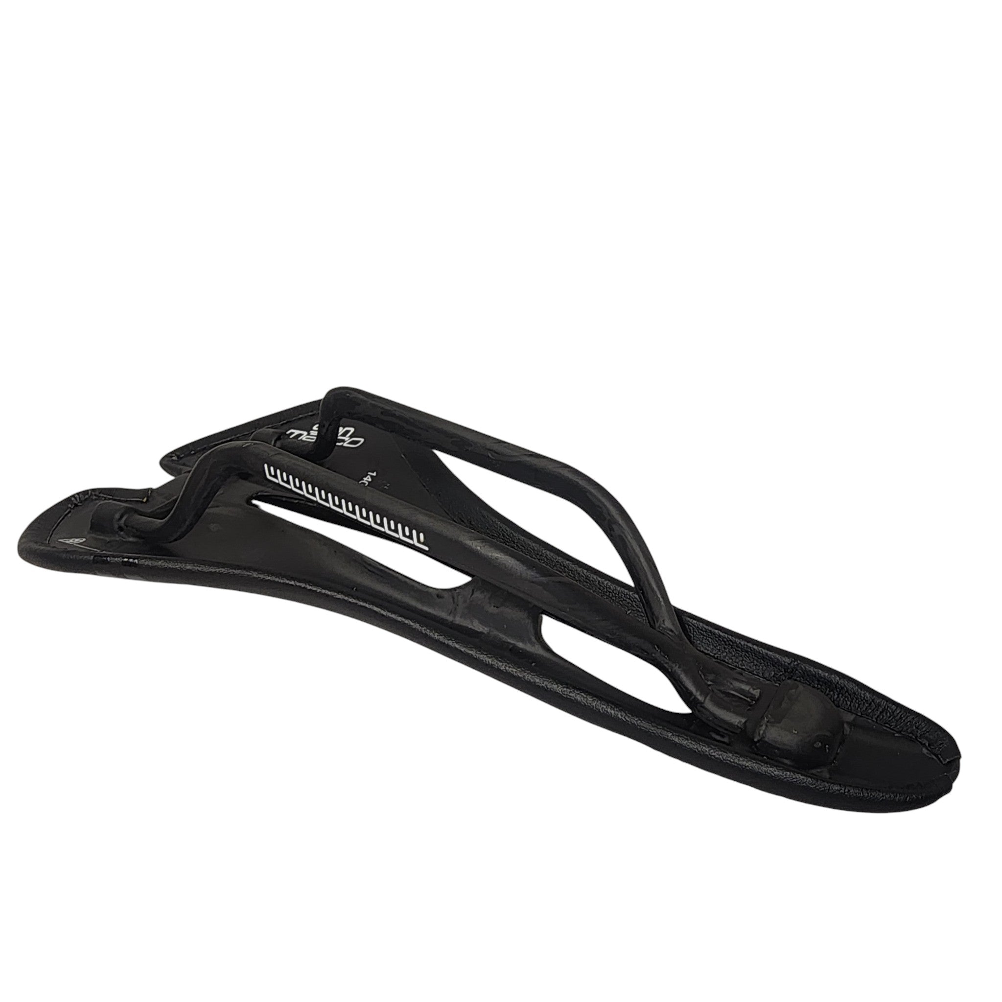 New San Marco Carbon Bike Saddle