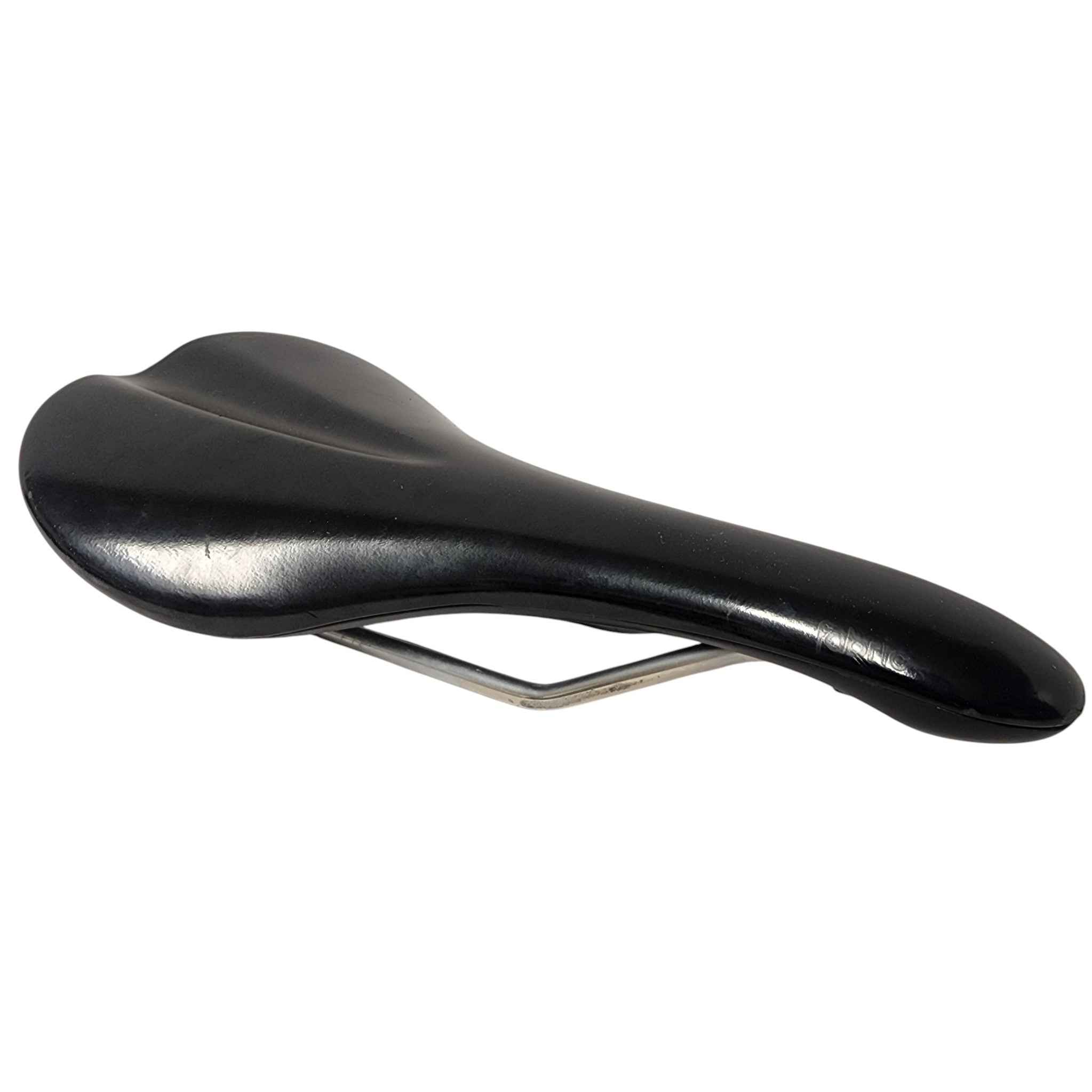 Fabric Scoop Bike Saddle