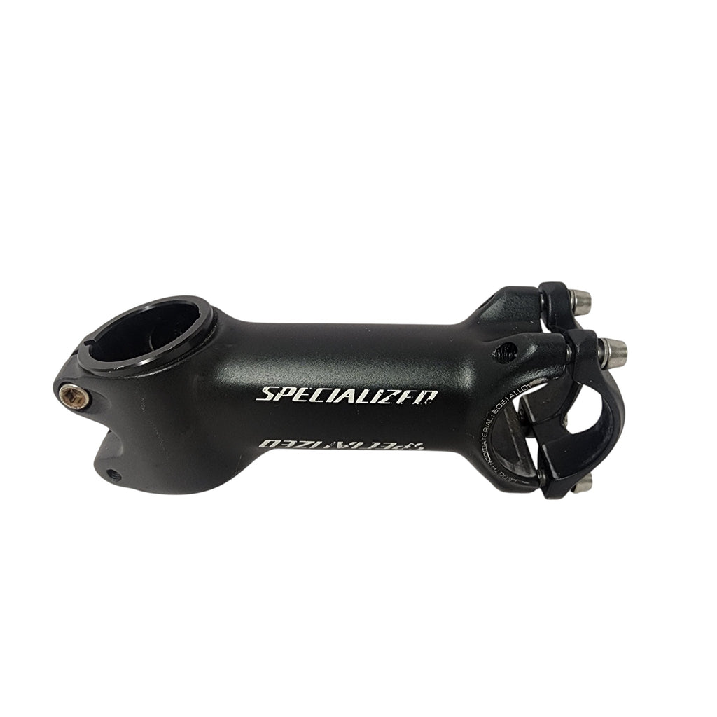 Specialized Stem 100mm, Adjustable Angle