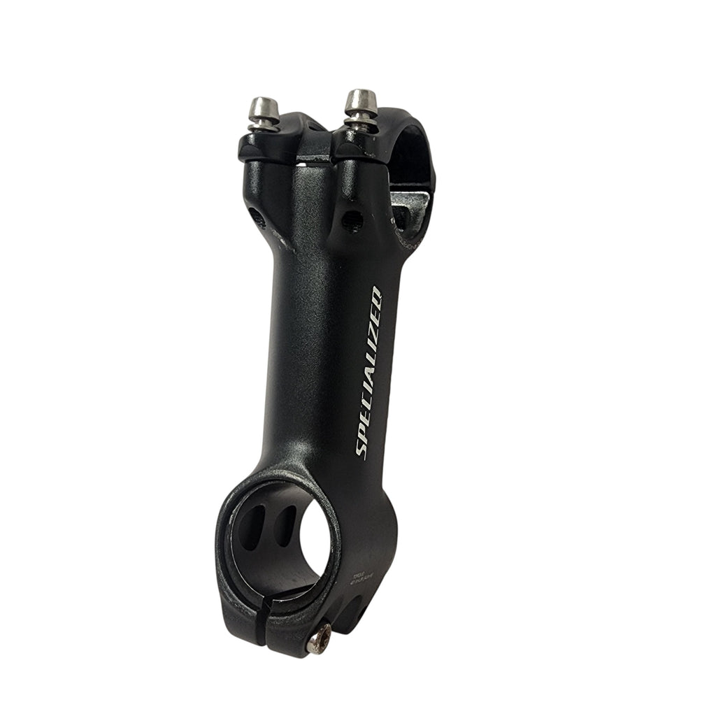 Specialized Stem 100mm, Adjustable Angle