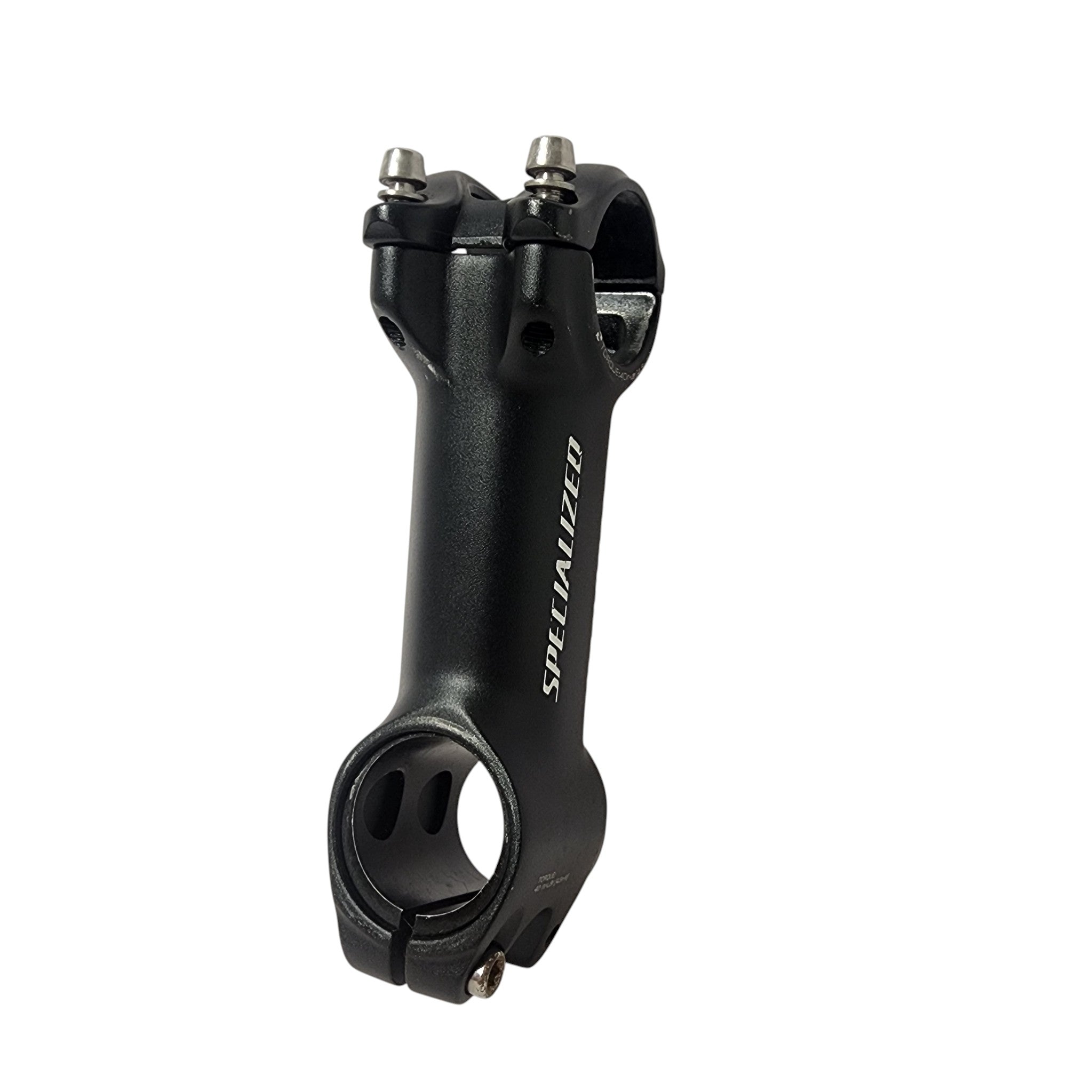 Specialized Stem 100mm, Adjustable Angle