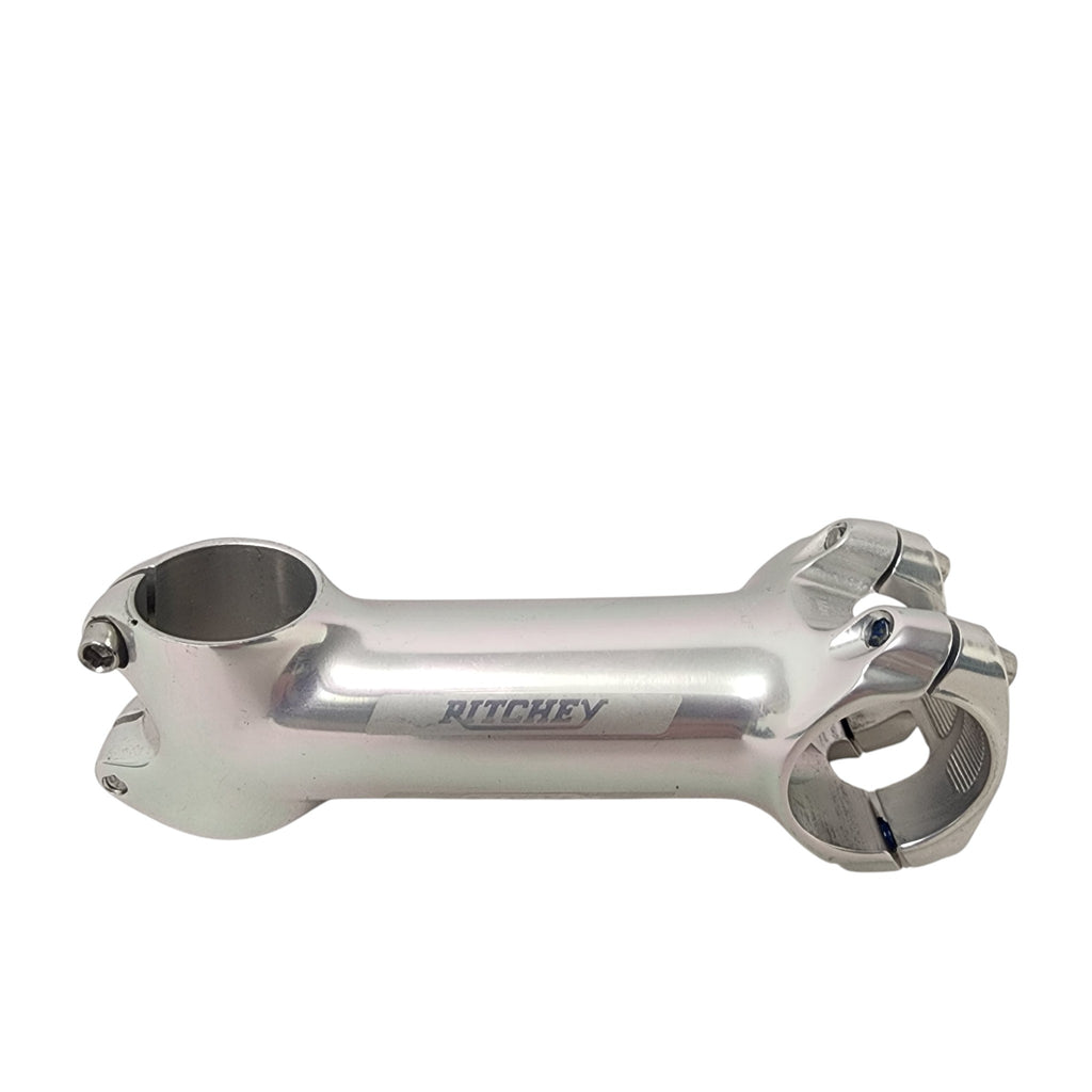 Ritchey 110mm Stem