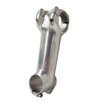 Ritchey 110mm Stem