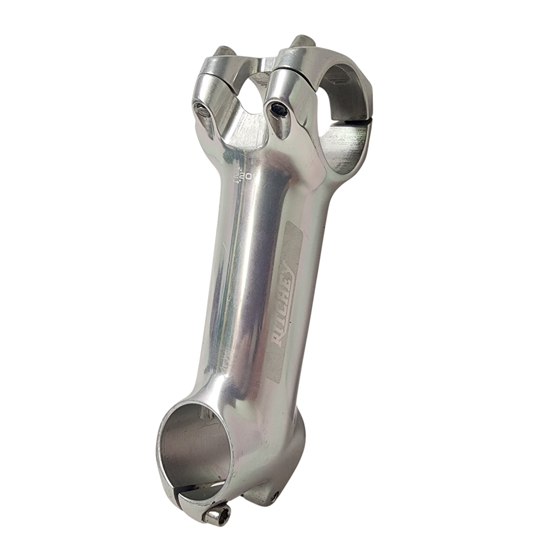 Ritchey 110mm Stem