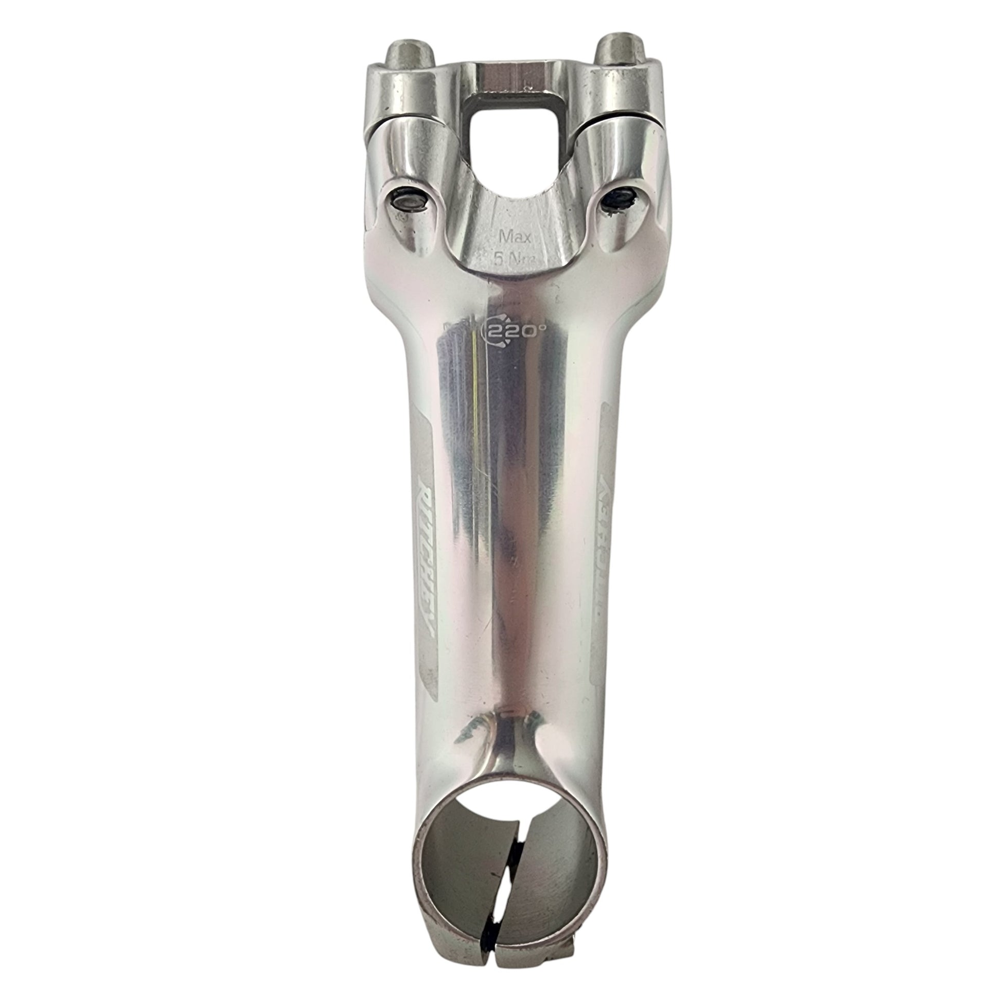 Ritchey 110mm Stem
