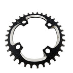 Sram X-Sync 34T Chainring 4x94 BCD
