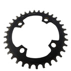 Sram X-Sync 34T Chainring 4x94 BCD