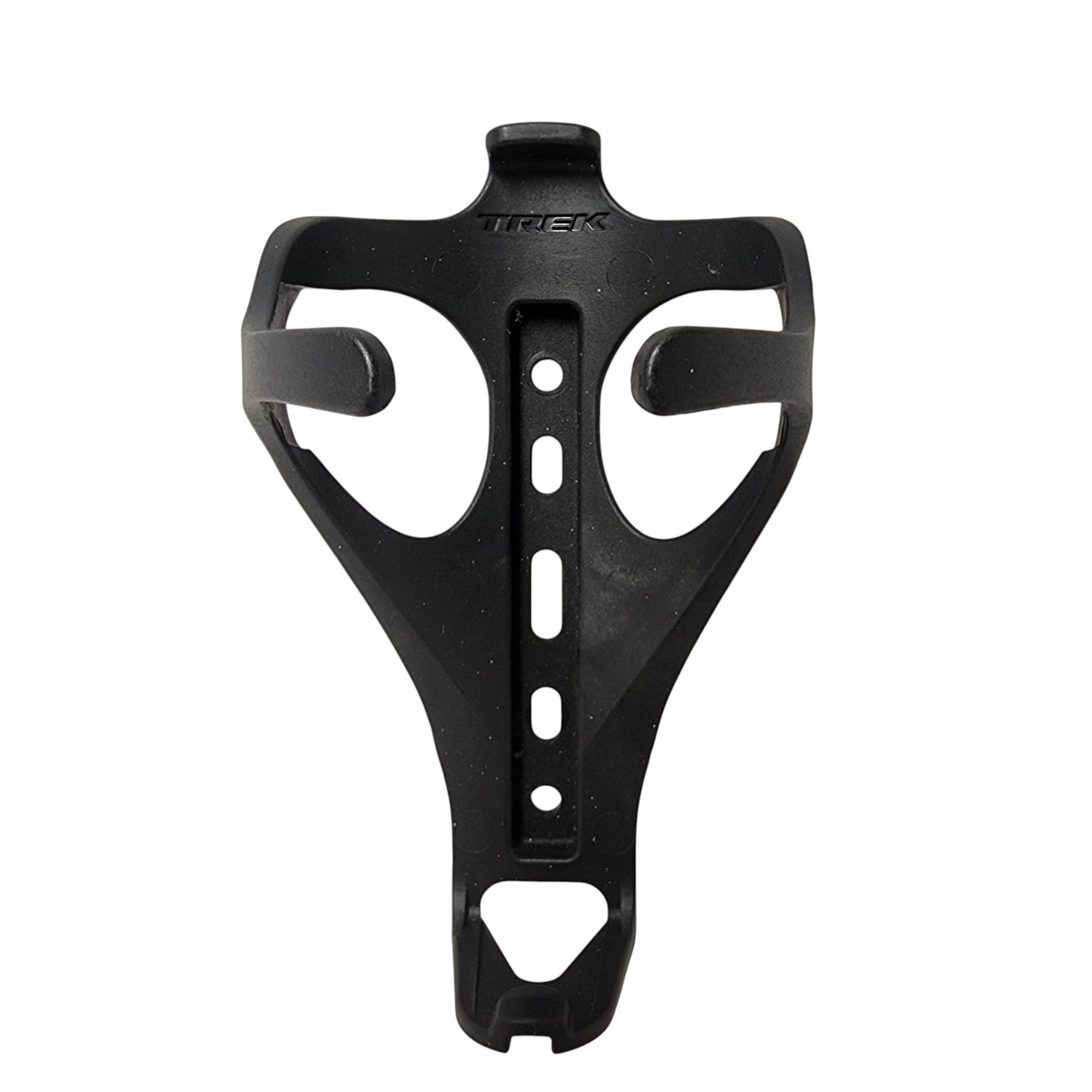 Trek Bike Bottle Cage