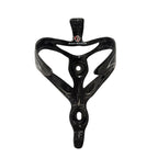 Bontrager Carbon Bottle Cage