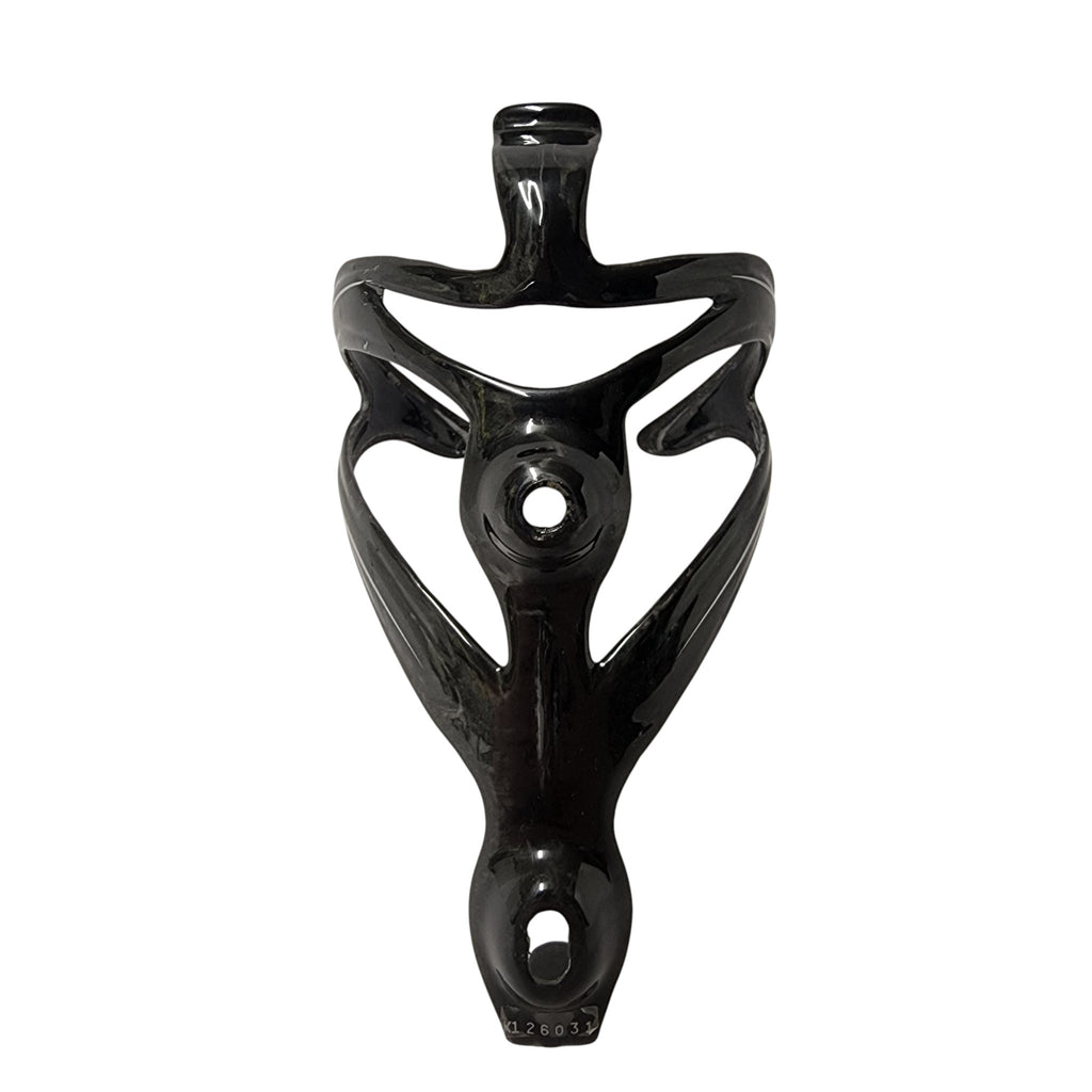 Bontrager Carbon Bottle Cage