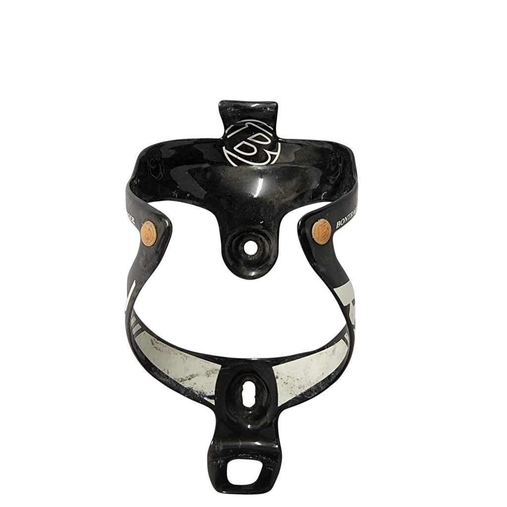 Bontrager RXL Carbon Bottle Cage