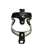 Bontrager RXL Carbon Bottle Cage