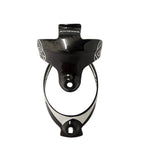 Bontrager RXL Carbon Bottle Cage