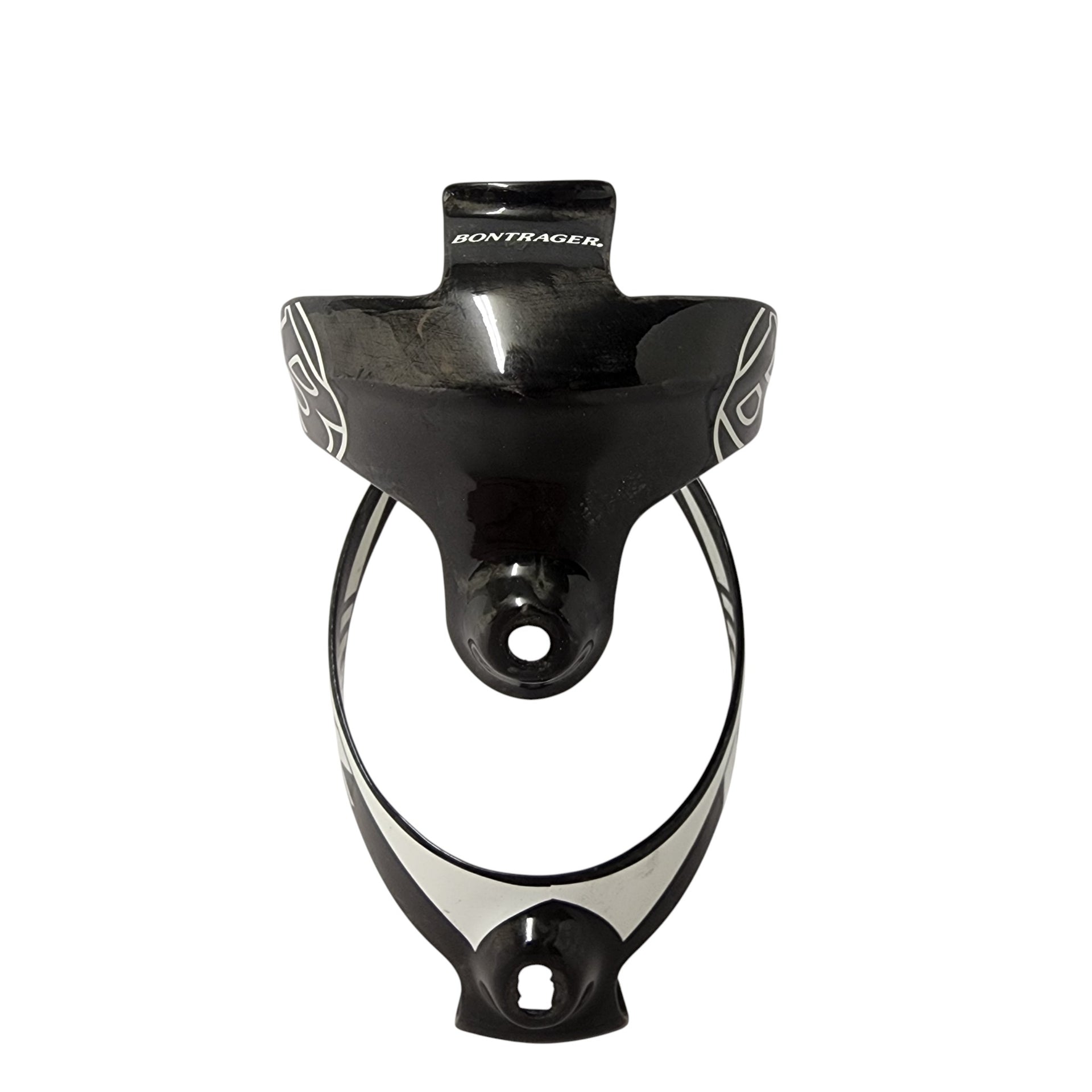 Bontrager RXL Carbon Bottle Cage