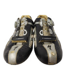 S-Works Road Shoes EU45