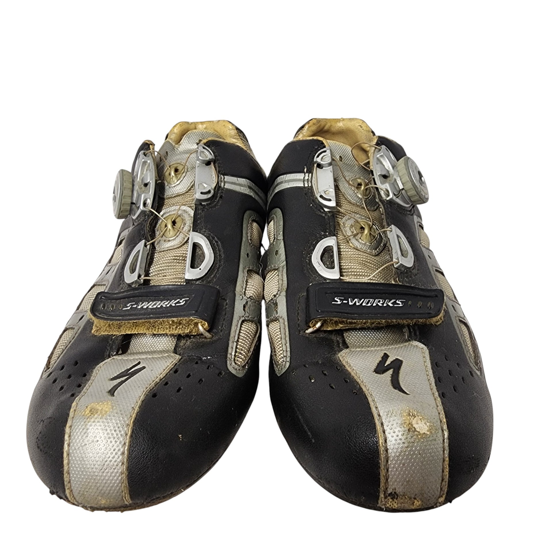 S-Works Road Shoes EU45