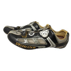 S-Works Road Shoes EU45