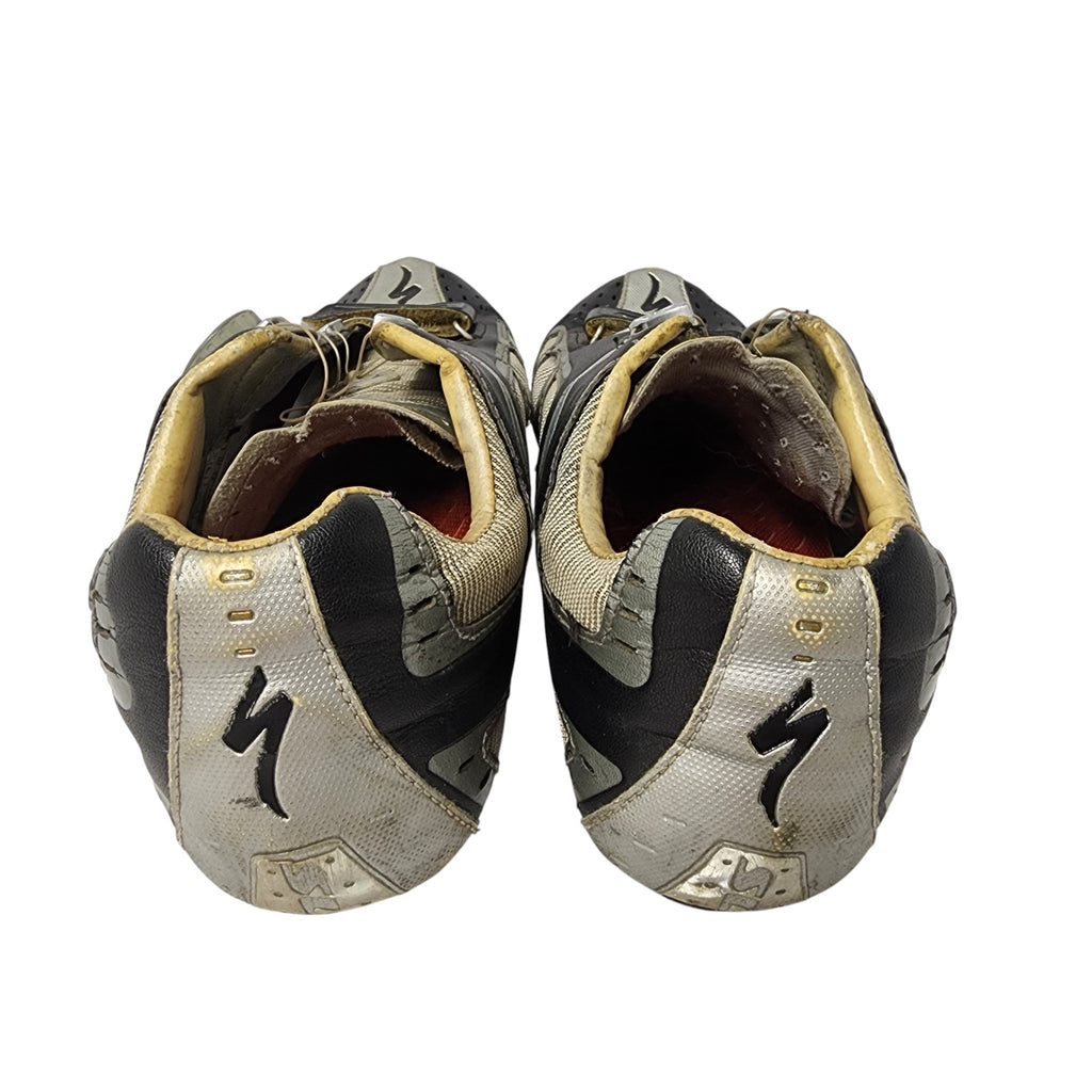 S-Works Road Shoes EU45