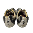 S-Works Road Shoes EU45