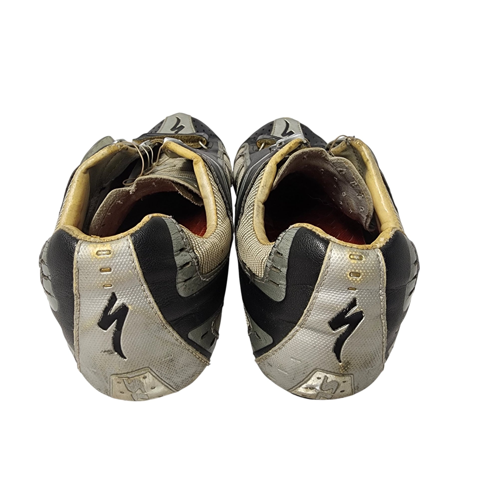 S-Works Road Shoes EU45