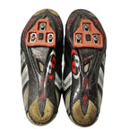 S-Works Road Shoes EU45