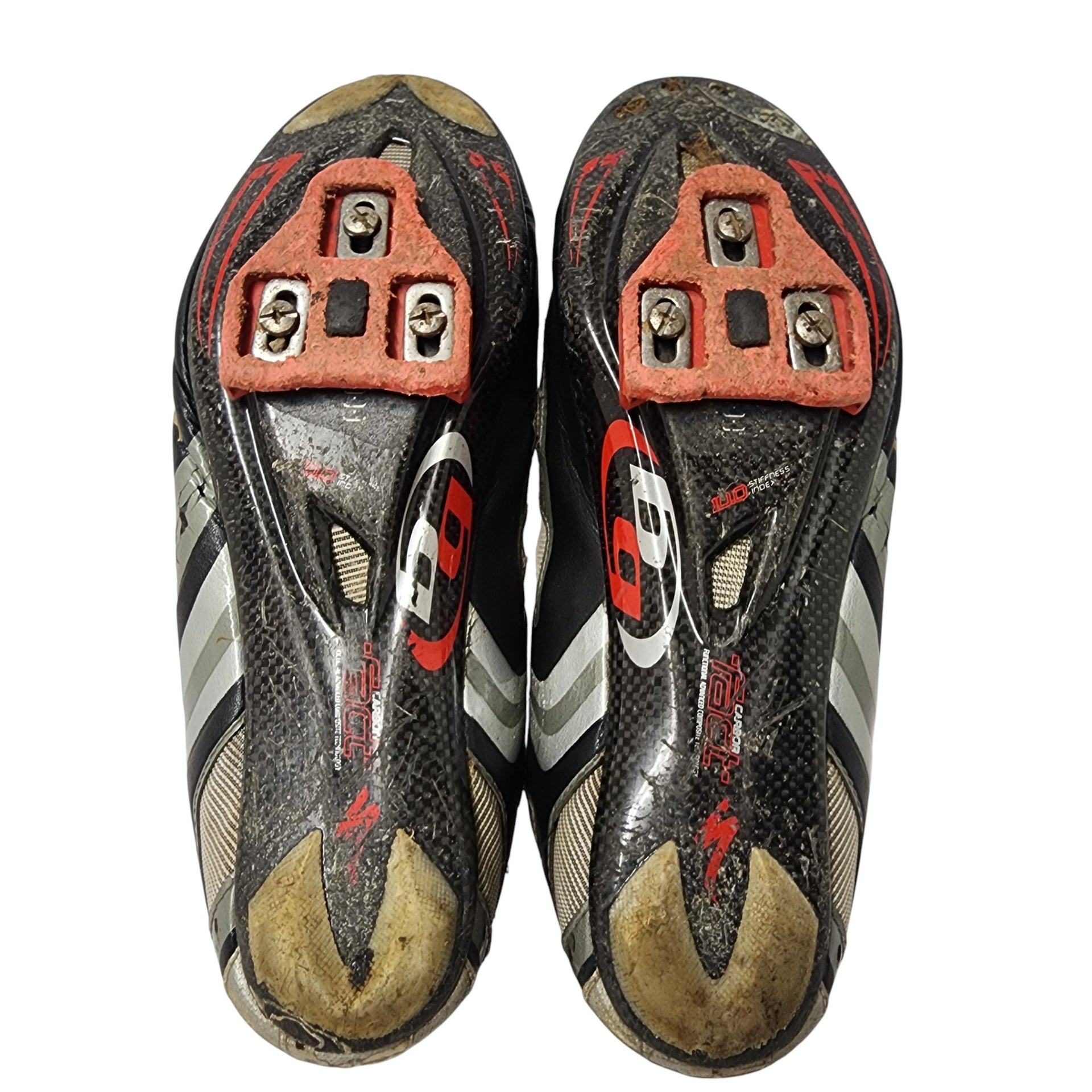 S-Works Road Shoes EU45