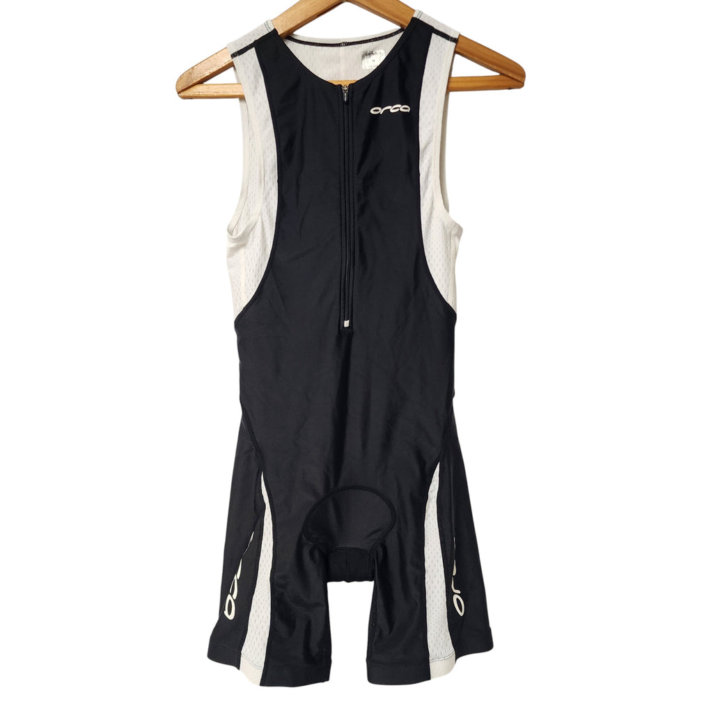 Orca Tri Suit - Size M