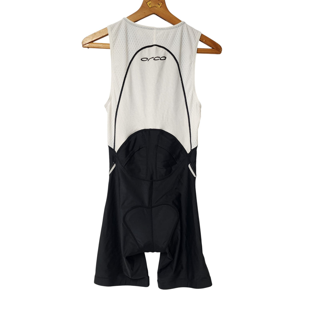 Orca Tri Suit - Size M