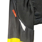 New Mavic Bibshort and Jersey - Size M