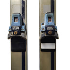 Rossignol Snow Skis — 120 cm