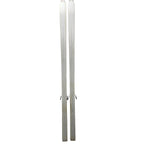Rossignol Snow Skis — 120 cm
