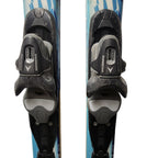 Dynastar Driver+ Skis - 172cm