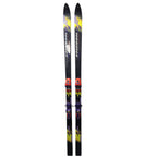 Rossignol 3KS Slalom Concept with Marker Bindings - 178cm